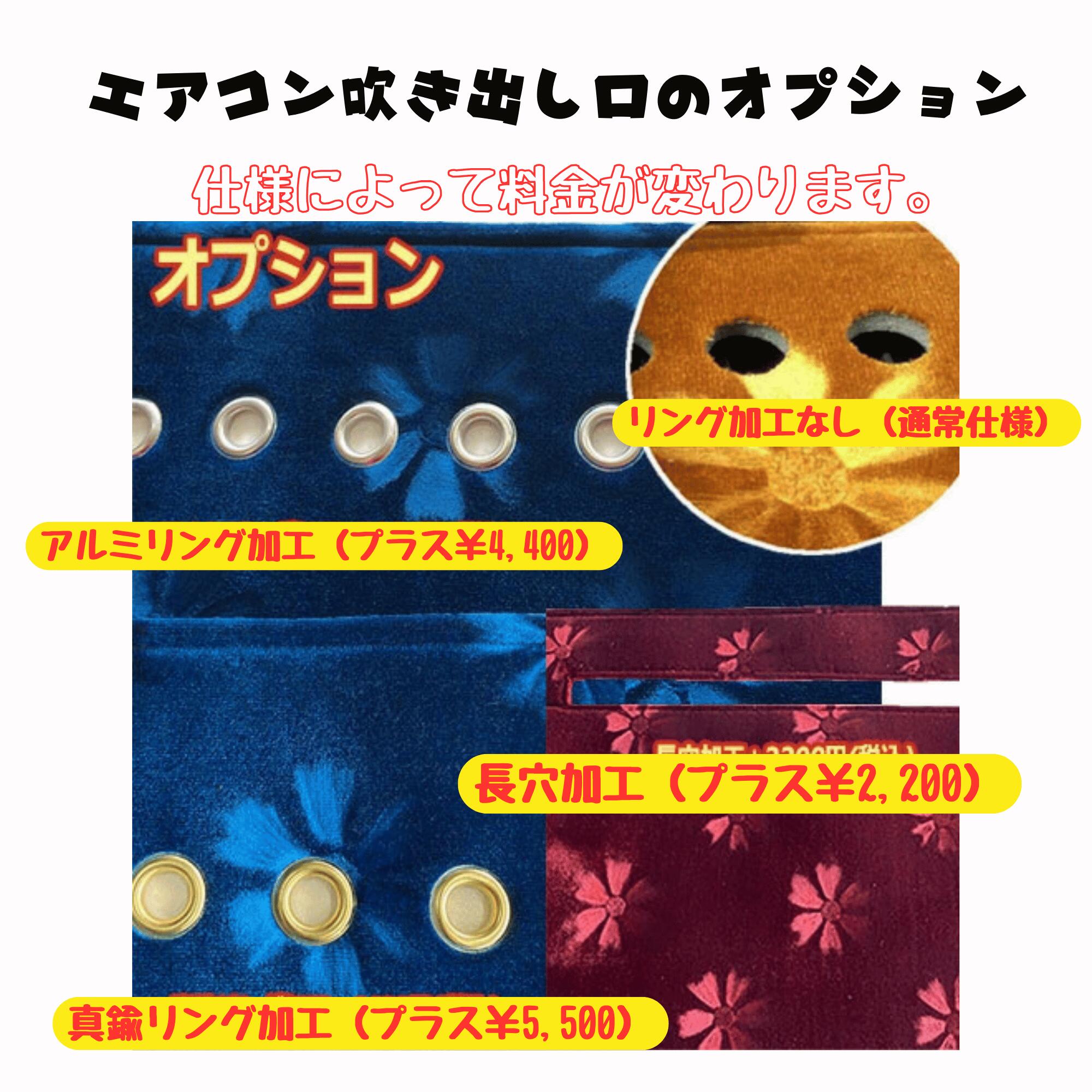 サンプル画像3