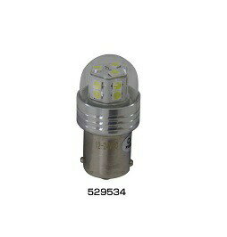 Rakuten - NEOシリーズLEDバルブ☆【LC-03 ハイパワーLEDバルブ NEOplus G-25(21W電球)交換用】