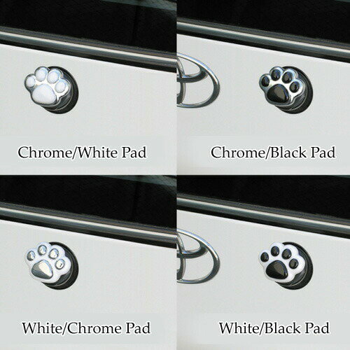 ������ ���� ���ݥ���� ��Ŭ Hitman �ꥢ�磻�ѡ��ϥå� ���� �֥�å� �͵� ������� �磻�ѡ��֥졼�� ��� ���������꡼ ���襤�� ���� �İ���