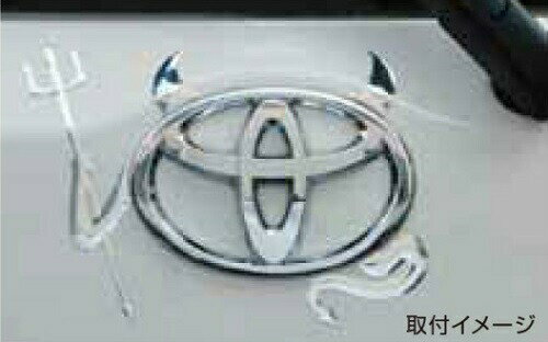 ���֤Υɥ쥹���åפΥ��ݥ���Ȥˡ�����Ǥ�Ǥ��륨��֥����ڥ���֥�ࡡ�ǥӥ��