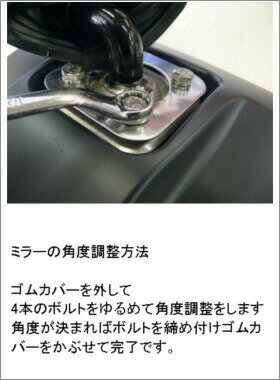 �͵����� ��� ���� ��ž JET �ѷ� �����ɥ������ �ߥ顼 ���������å�