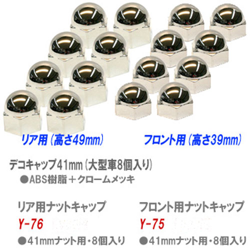 �ż����������å������Ӥ˶������̨��ڥǥ�����å�41mm���緿��8������ˡ�