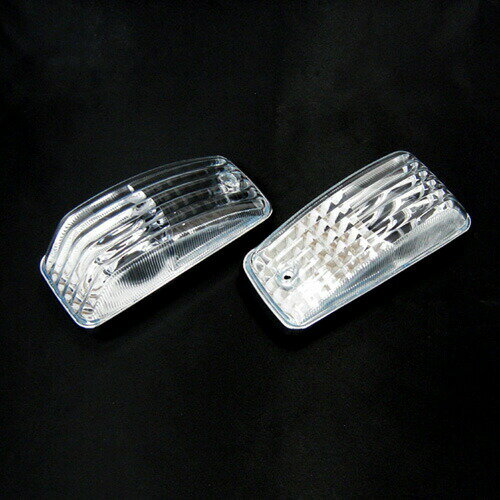 人気のドアサイドマーカーランプ、フルラインナップ！！【ドアサイドマーカーランプ左右セット（日産UD大型クオン平成17年1月-平成22年03月）】