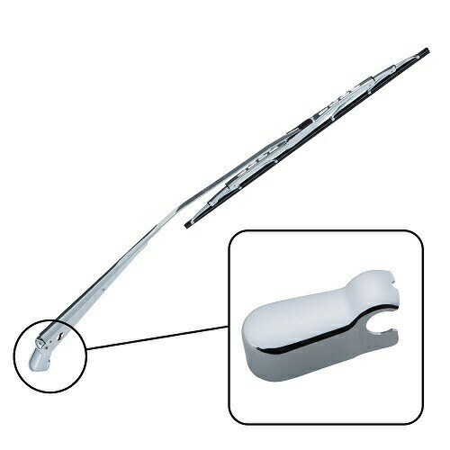 �ڥ磻�ѡ�������ۥ�������С��ۤ�������2�ȥ󡡥���ա���������������