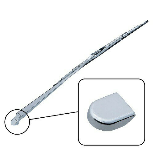 �ڥ磻�ѡ������७��åס�����ҤΡ��ҥΡ�2�ȥ󡡥ǥ�ȥ���������