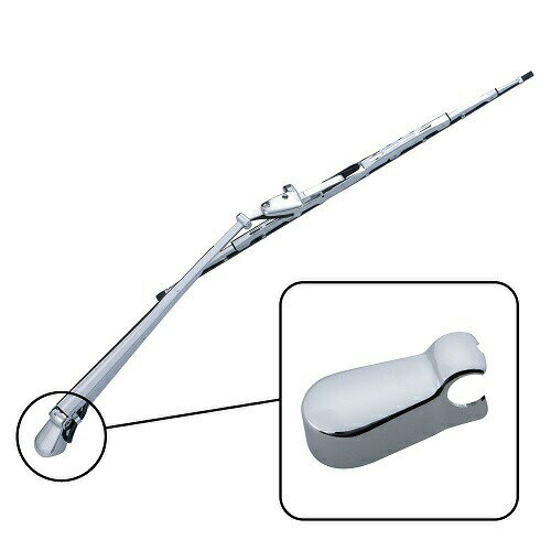 �ڥ磻�ѡ�������ۥ�������С��ۤդ�����2�ȥ󡡥֥롼�ƥå�����󥿡��������ͥ졼����󥭥�󥿡���NEW����󥿡�������󥿡��������ͥ����