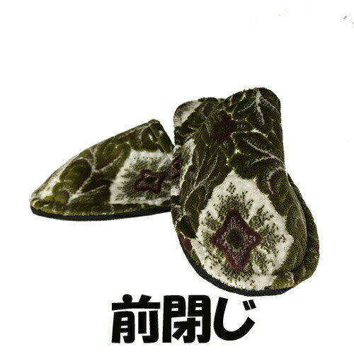 �ڼ�������ۤɤ��Ǥ�Ȥ��륹��åѡ��ڥȥ�å��ˤΥ���åѡ����«�ˡ�