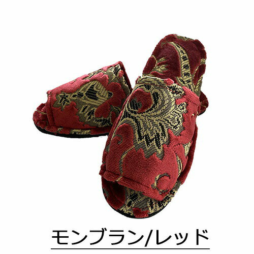 �ڼ�������ۤɤ��Ǥ�Ȥ��륹��åѡ��ڥȥ�å��ˤΥ���åѡʥ��֥��ˡ�