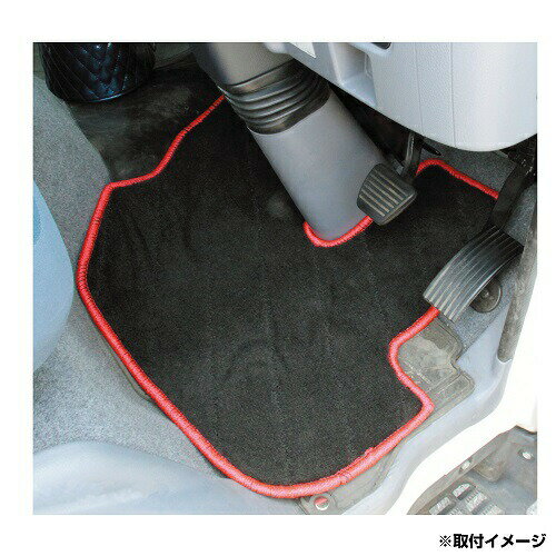 �ե����ޥåȡ�2t���ѡ����ѥ����ס�/���ե����ޥåȡ�­�ޥå� ���ɱ����������ᡡ�͵��������åȥ��Υ���