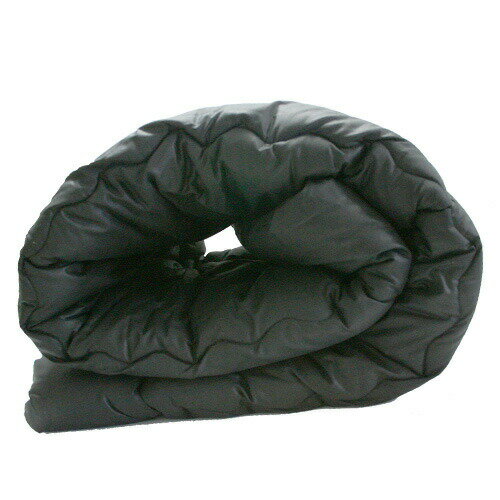 ���Ϥ褤 ��̲ ���ݡ��� ���Ĳ� ��� �ȥ�å��� ���� �ȥ�å� ������ݤ����� ������ ���� �٥å� �ȥ�å� �٥å� �ݤ� ���� �ȥ�å� ���� �ȥ�å��� ���� �ݤ����� �դȤ� ������