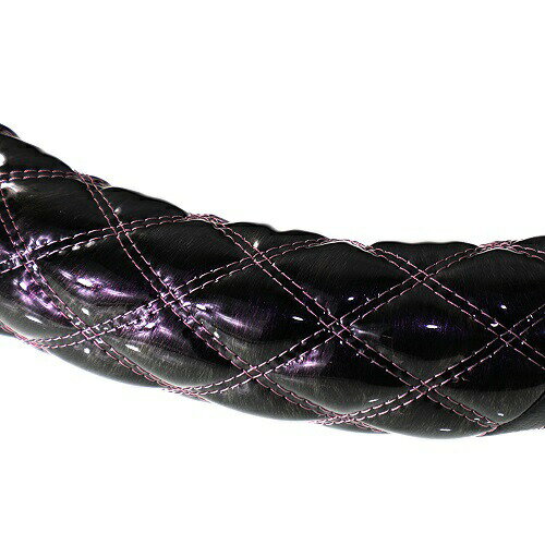 3D����åץϥ�ɥ륫�С�������ԥ������� 2HS��2L ���̡�45��46cm JB 4t���緿�� ���֥륹�ƥå� �ѡ��ץ� Ĺ���� ���ˤ��� ����䤹�� ���� �٤� ���ä����� ���襤��