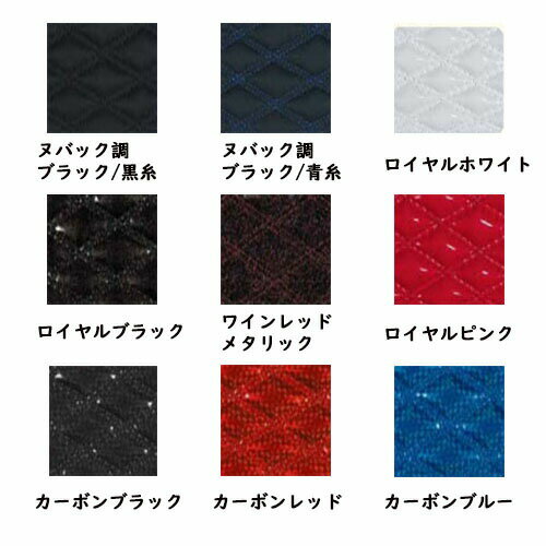 ���֥륹�ƥå� �⥳�⥳ ���ե� �֡��� ���С� ���� �������� ���� ���� ����ƥꥢ �������� ������ �� ������� ����ץ� �ɥ쥹���å� ���ꥸ�ʥ� ���ä����� ������ ������� ���襤��