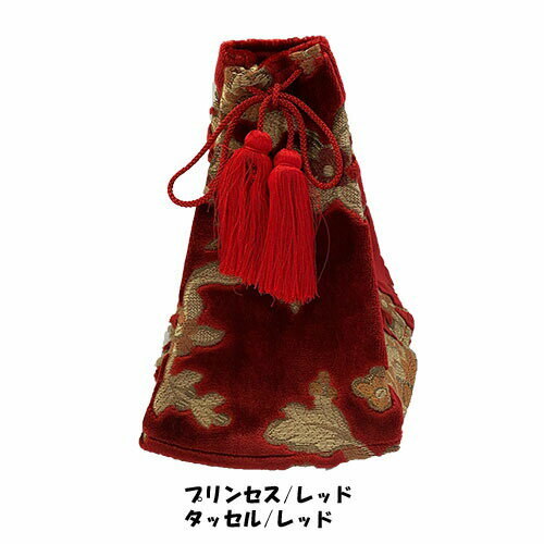 Rakuten - ☆メール便発送可能☆【受注製作】もっともシンプルでリーズナブル☆【トラック男の金華山チェンジブーツカバー(プリンセス)】