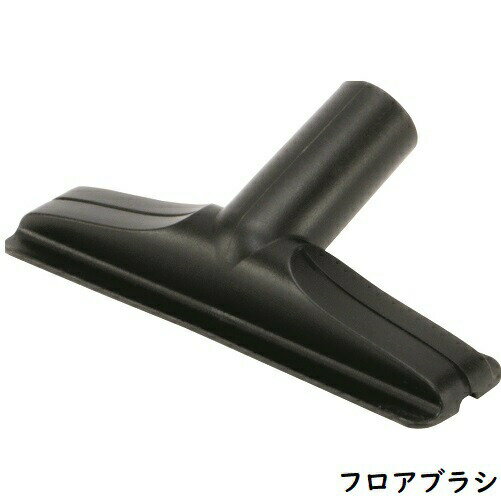 �ĥ�������24V��/�����������󼰡��ȥ�å����ȥ�å��ѡ��ݽ��������꡼�ʡ������ѡ��Υ��롡�֥饷���ե��륿�����۰����ݽ������߼Τơ�������