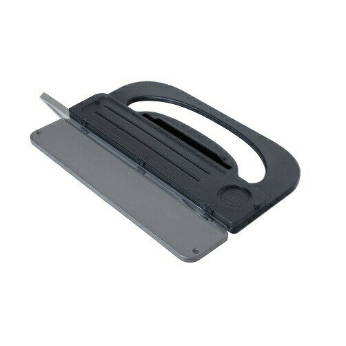 トラック用折り畳みステアリングテーブル　/　ステアリング　ハンドル　多機能　便利　大型　2トン　4トン