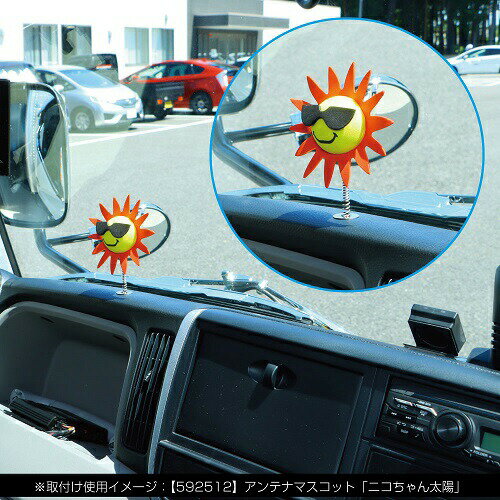 �ڥ���ƥʥޥ����å��ѡ����ץ����¡�