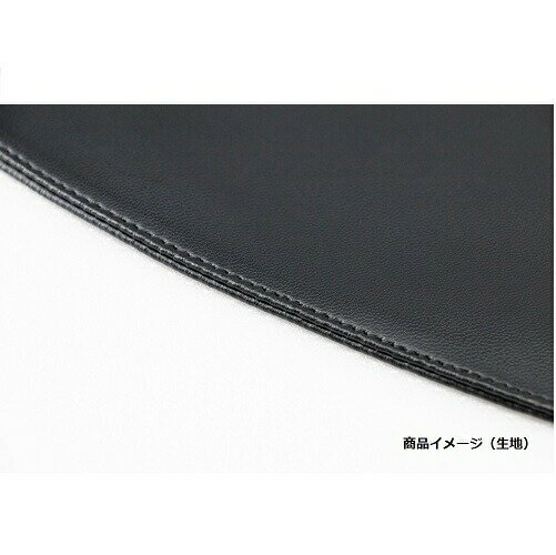 �ڰ������̲���С�/�������ѡ����������緿��4�ȥ󡡥����ƥ󡡥����ɡ����ѡ����褱���ե����֥�����������07�ե����