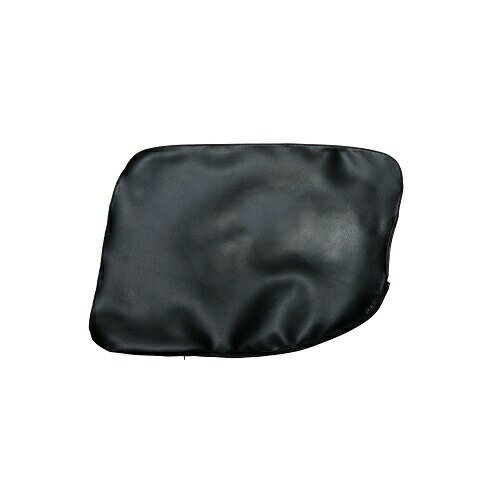 楽天市場】クオン 安全 窓の通販