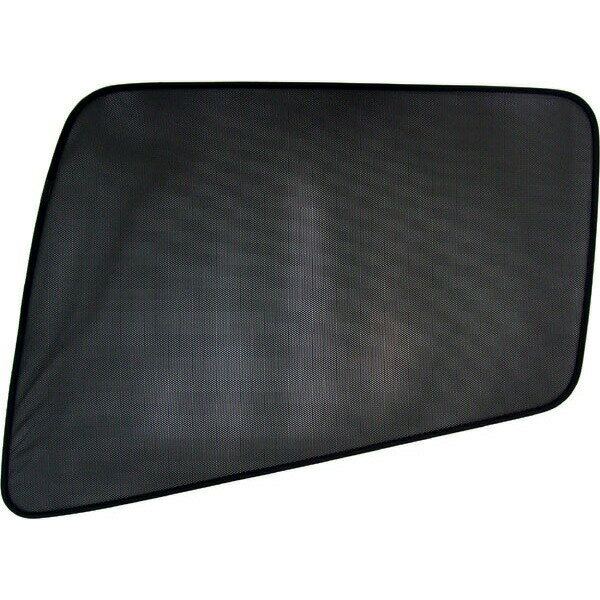 ECOネット 左右セット 日野用 590215 4トン レンジャープロ 大型 グランドプロフィア