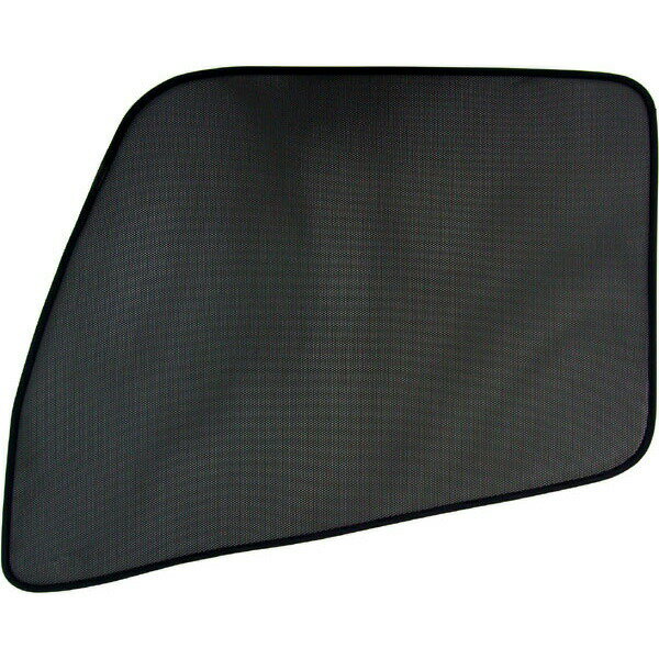 虫 侵入 防虫 日よけネット ECOネット 左右セット 三菱 ふそう 4トンファイター用 エコネット