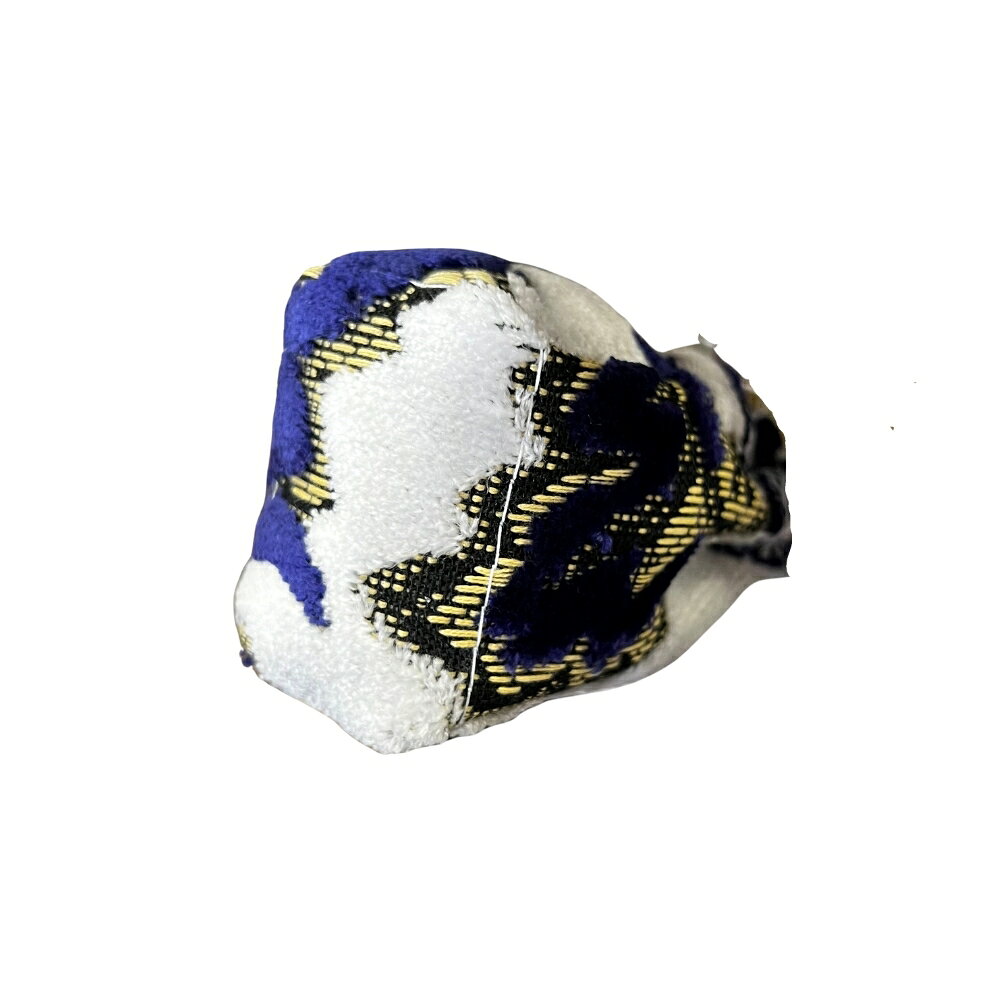 楽天市場】17プロフィア 金華山（トラック用品｜車用品）：車用品