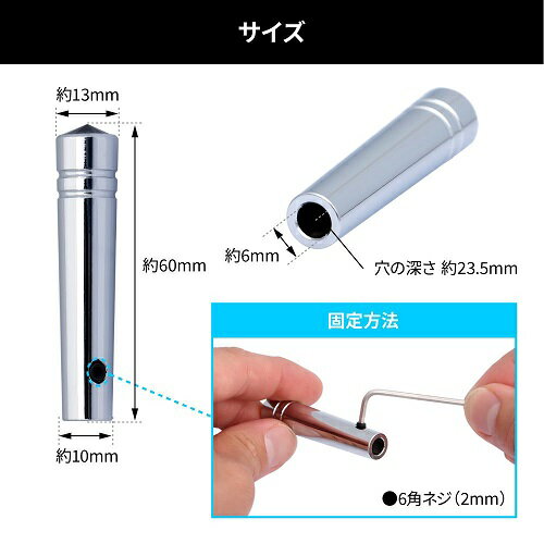 �ڥ����å��������ƥ󥷥�� 1������ �����åȥ��Υ������ȥ�å����� �������� �ȥ�å� �� ���� �ž� �����å� �����å��ܥå��� ���������꡼ �͵� ��������