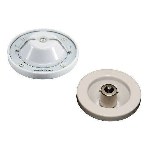 �ðۤ������뤵����1��å�LED��5����ܡ���LED5�ϥ��ѥ�Х��ޡ������������ѥ�˥åȹ��㿧DC24V/DC12V���ѡ�