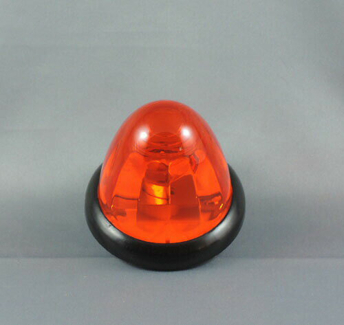 ���������פΥޡ��������פȤ����С���YT-44�ȥåץޡ��������סʵ��դ��˥���С�����åɡ����ꥢ��Y-44��Y44