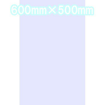 ���å��� ť���� ť����EVA���꡼�� �֥롼���ۥ磻�� 2mm��600mm��500mm ť���� ����ƥ��� ���� �� ���� �ݤ�� ���ä����� ���� ť �Ϥ�