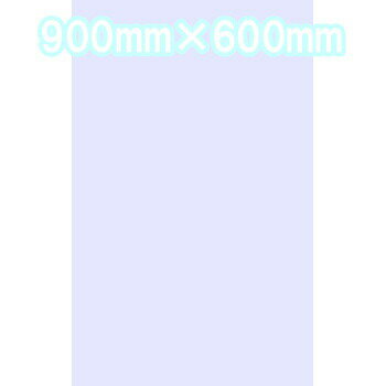 ���å��� ť���� ť����EVA���꡼�� �֥롼���ۥ磻�� 2mm��900mm��600mm ť���� ����ƥ��� ���� �� ���� �ݤ�� ���ä����� ���� ť �Ϥ�