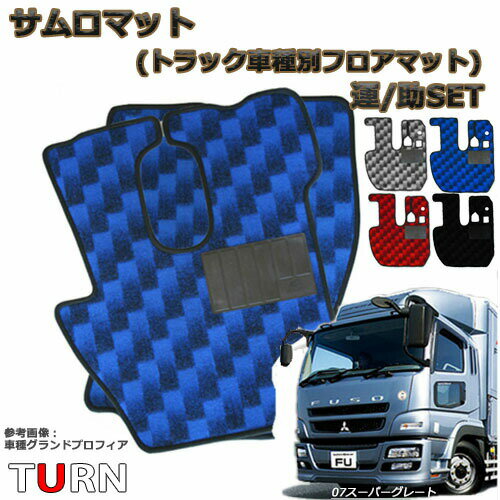 ������ޥå� ��ž��/�����ʥ��å� �����ѡ����졼�� ʿ��8ǯ4��-ʿ��29ǯ7�� ����ڲ��ʤǿ͵���­�ޥåȡ��ե����ޥå�