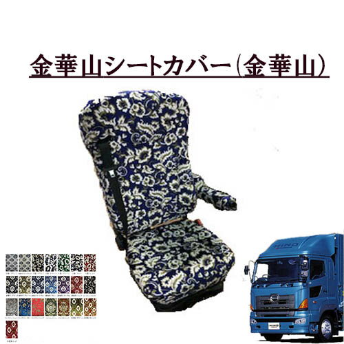 Go to 楽天市場 ( online shop : Japan )