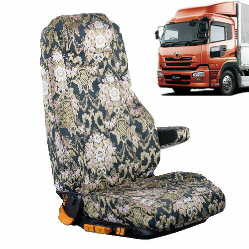 楽天市場】金華山 クオン(アクセサリー|車用品):車用品 楽天市場】金華山 クオン(アクセサリー|車用品):車用品