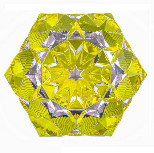 �ڥ��եȥΥ֡�MIYABI��60mm������(���⡼��/��������)��