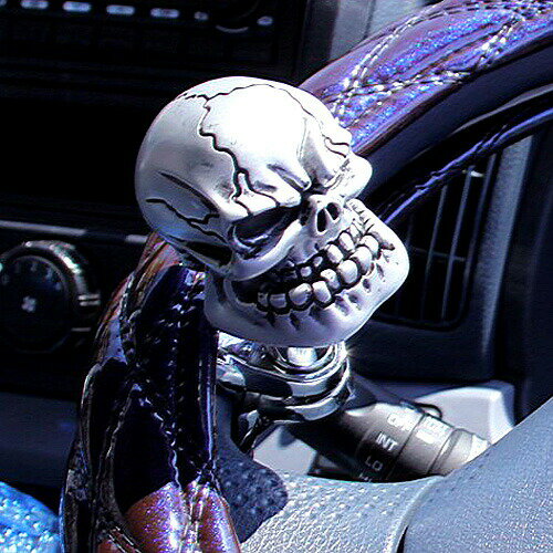 ��ñ����դ����ָ����졢���󤻤ʤɤˡ���JET������ϥ�ɥ륹�ԥ�ʡ��ʥ���С��ˡۥȥ�å����� �������� �ȥ�å� ���Ѽ� �ڼ�ư�� �ϥ�ɥ륹�ԥ�ʡ� ����Υ� ����������� ��ž����� ���󤷥��ݡ��� ���ƥ���󥰥ۥ����� JET ������ ��������