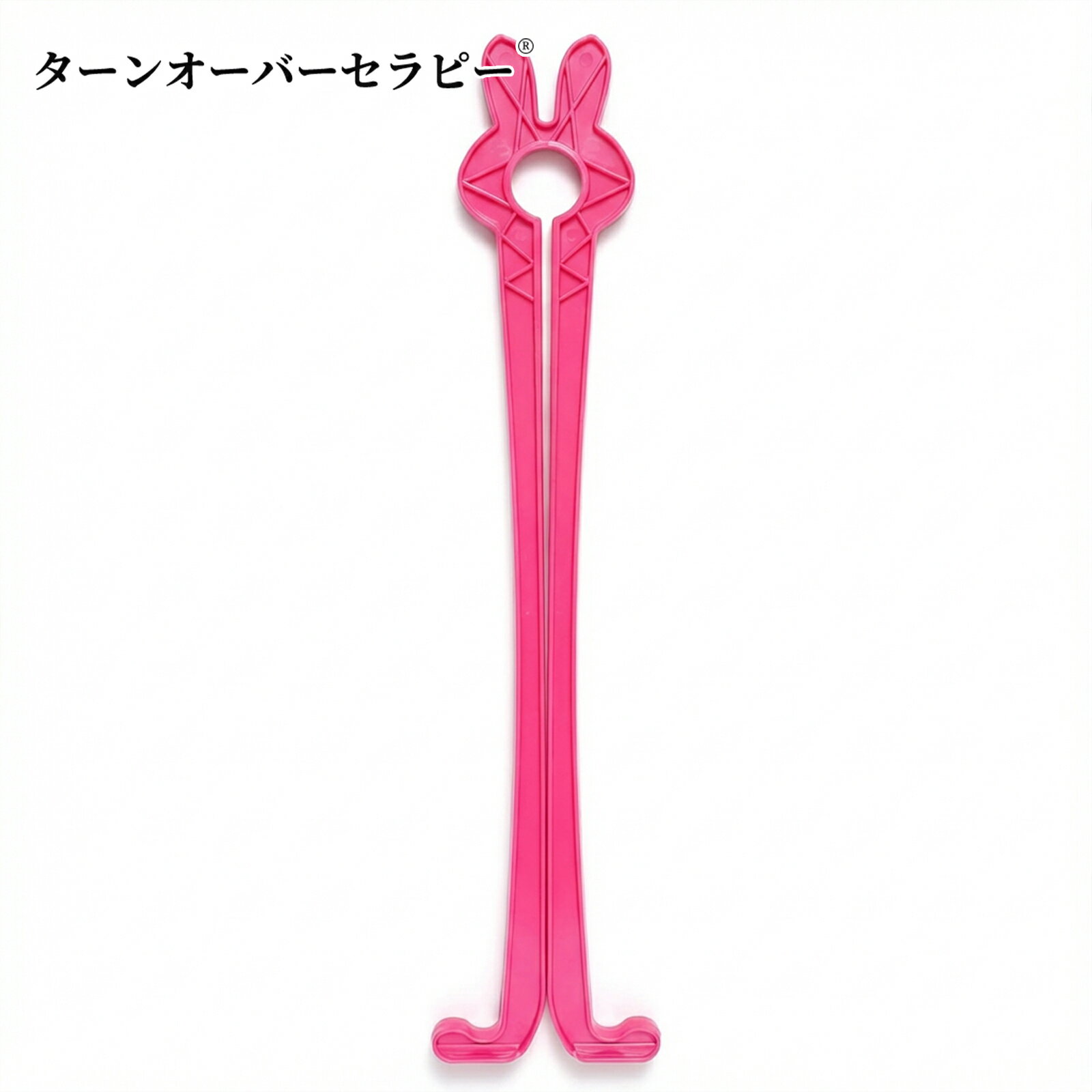  ���{�� �u�[�c�L�[�p�[ �u�������肤�����v �������ނ����Ń����O�u�[�c���|��Ȃ� �^����h�~ �N���b�v�^�C�v �u�[�c���[ �u�[�c�X�^���h �V���[�L�[�p�[ �����O�u�[�c ���[ �j�[�n�C�V���[�Y �h�V�� ���[ ZBD