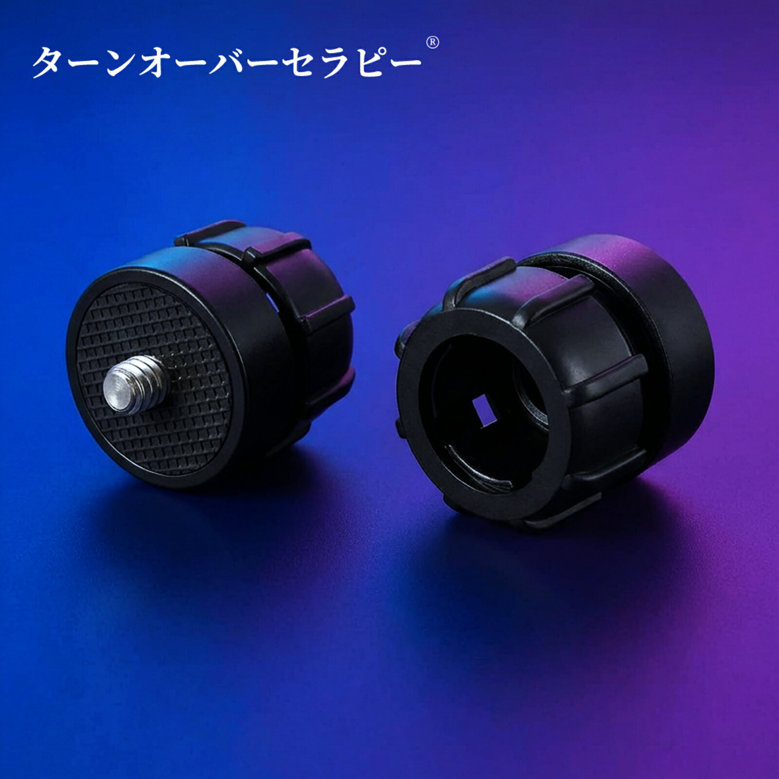 1/4�ͥ��б�17mm�ܡ���إåɥ��祤��ȥ����ץ��� ����饢�������꡼ (1/4�ͥ����祤���) ZBD