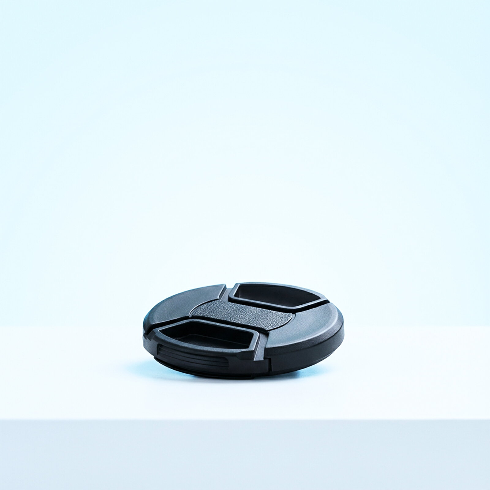 【Future Cruise】カメラレンズキャップ 13サイズオプション (46mm) ZAG 2026AG-TO...