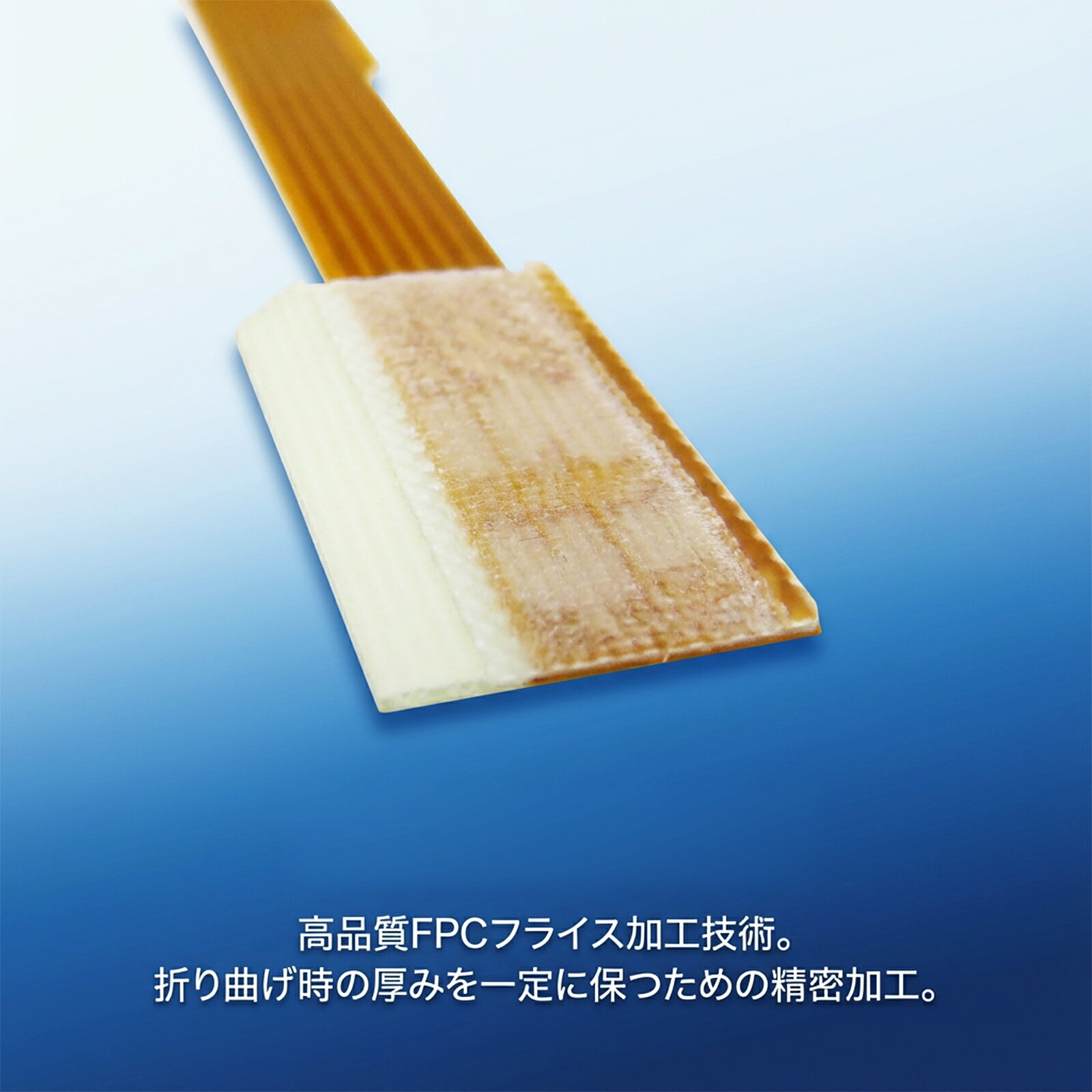 全メーカー完全対応 mini B-CAS 変換アダプター 2個セット オリジナル ZBJ 2026BJ-...