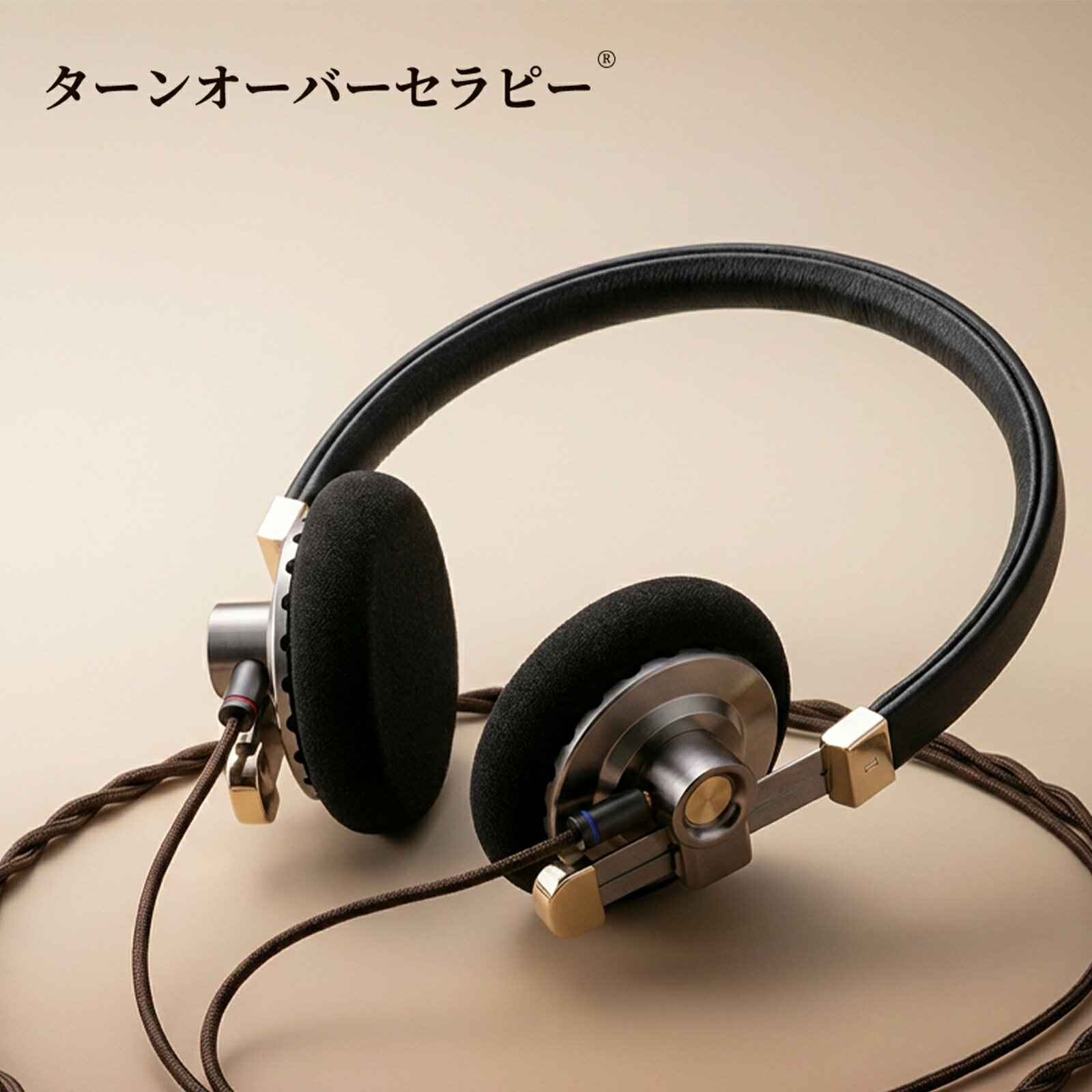 ノースタウン ハンドメイド OCC単結晶銅 イヤホン・ヘッドホン アップグレードケーブル 交換用 MMCX 4.4mmバランス接続 ワイヤレスレス ZBJ 2026BJ-TOJPZBJ