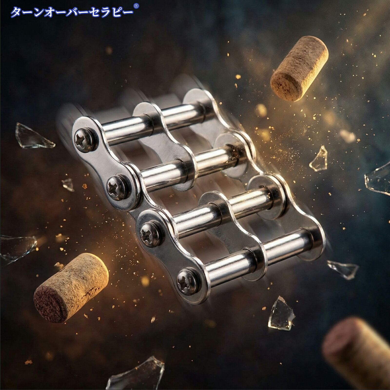 樂天商城 - チェーン金具 連結カスタムチェーン 工具差し 腰道具用 ベルトループ金具 シルバー半艶めっき 長さ調整可能 高強度 錆びにくい 耐腐食性 汎用設計 互換性 SUS304製 腰周り装備組立 ツールホルダー対応 美観長期維持 共通設計 リンク追加取り外し