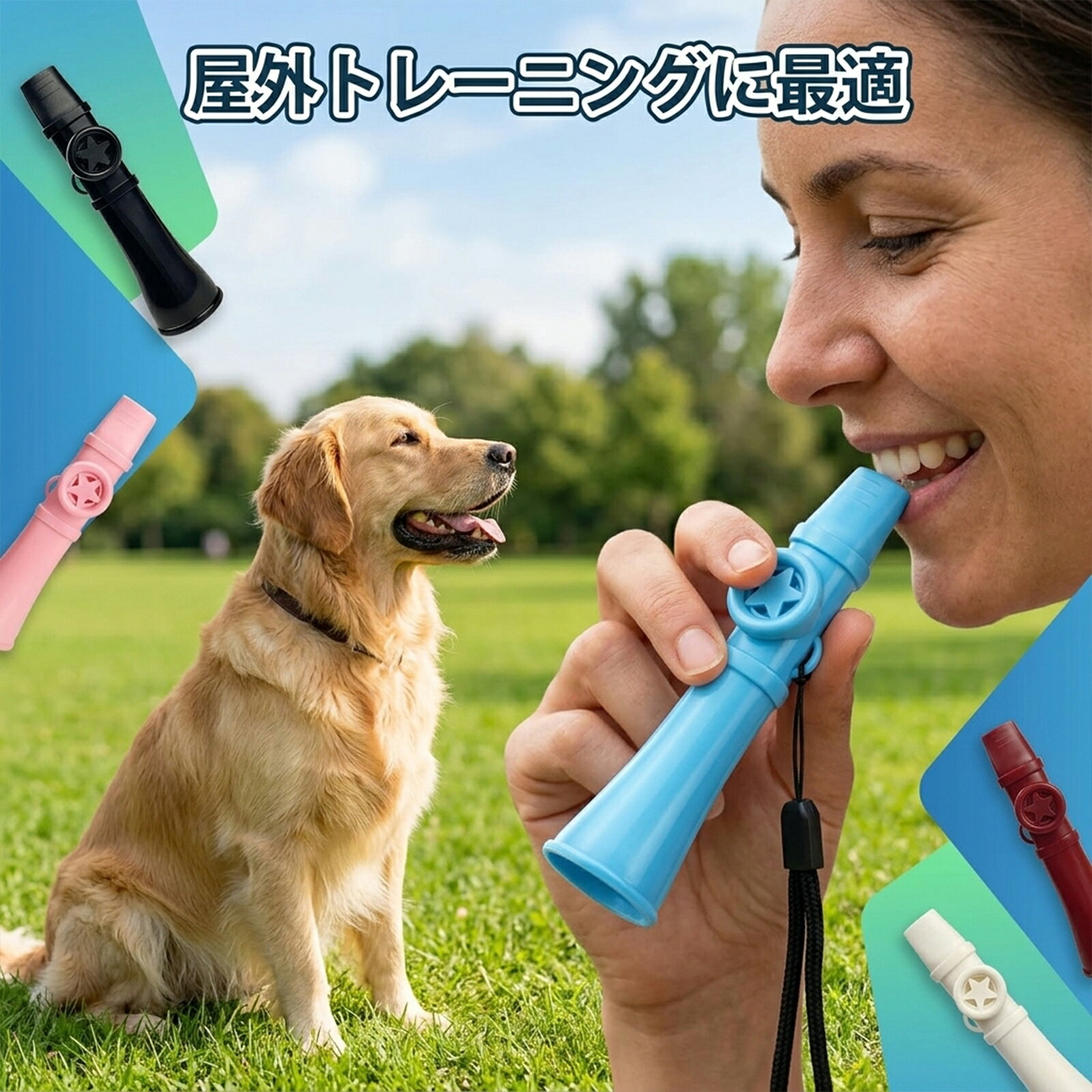 2026年改良版 カズー 楽器 一体成型笛膜 交換不要 洗浄可能 軽量 ギター/ピアノ/ウ...