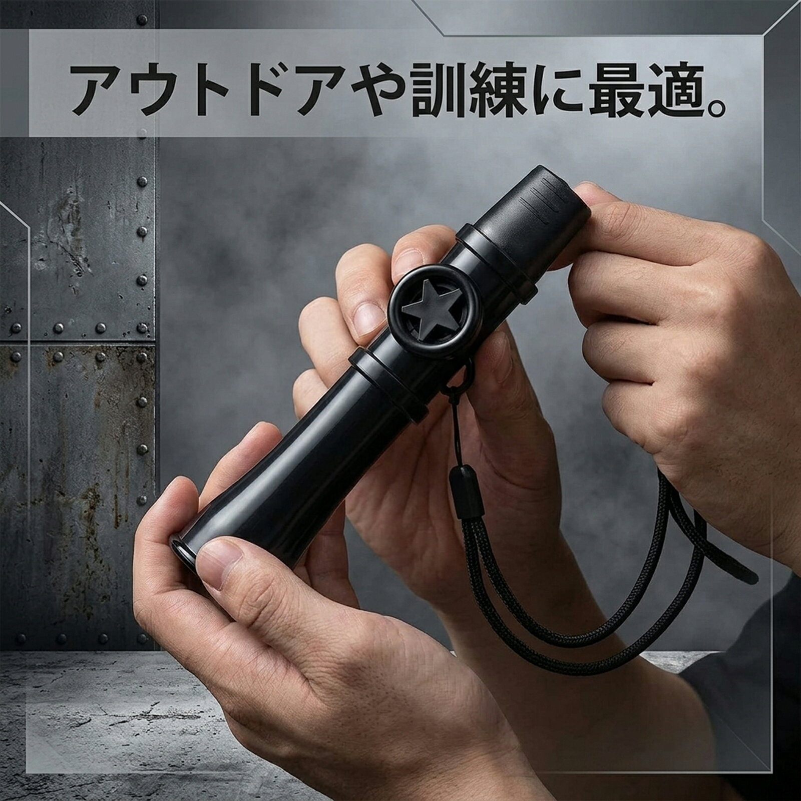 2026新カズーフルート楽器、大人子供共用洗浄可能カズー、初心者向け再利用式カズ...