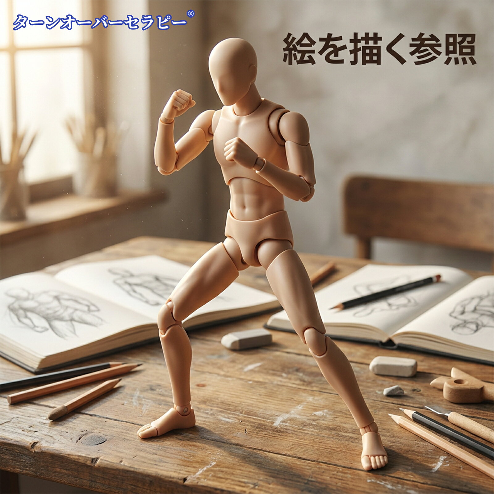 楽天市場】球体関節人形（アート・美術品・骨董品・民芸品｜ホビー）の通販