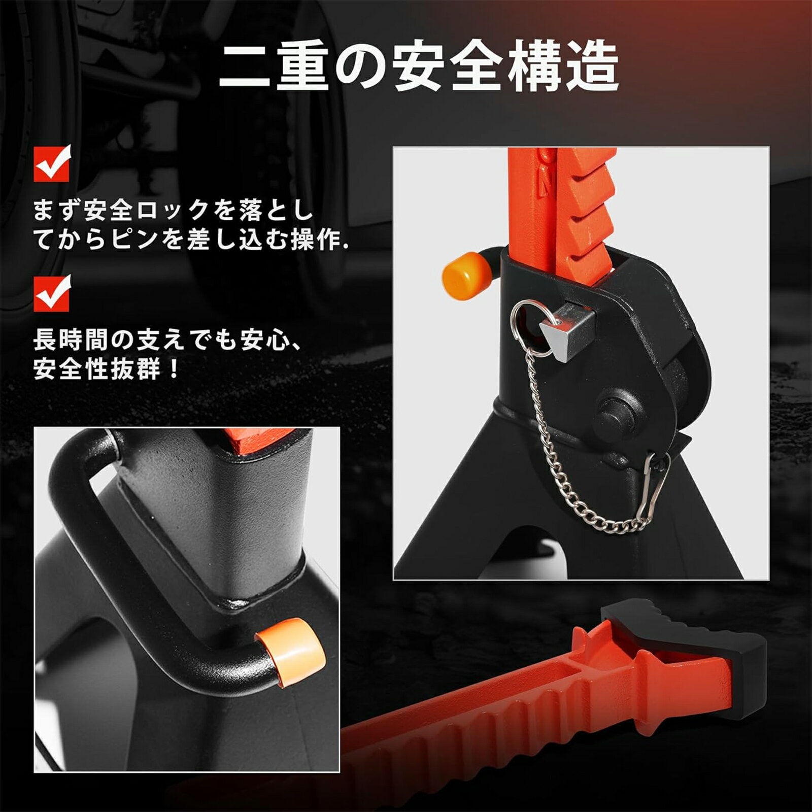 �ڴ��ָ��� 5�ܡ�(��ݥ�) ����å�������� 3t �ϥ���å� 2�𥻥å� �⤵9�ʳ�Ĵ����ǽ �����295mm/�ǹ��430mm ���� �ꥸ�åȥ�å� ������� ��С��ѥå��դ� �֥�å� LP-102A ZAA