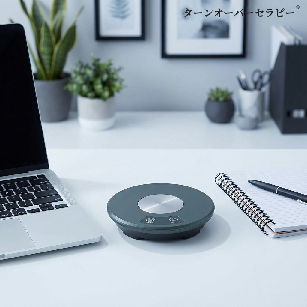 【期間限定 5倍】冷温カップドリンクホルダー 冷温卓上USBコースター 4℃冷蔵55℃加熱急速冷凍カップ 温冷ドリンク缶クーラータッチテーブル (濃い緑色 USB,タンブラーです) ZAA