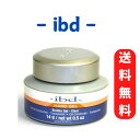 ibd ハードジェル クリア ビルダージェル アイビーディー 14g 送料無料 海外正規品 セルフネイル 新品未使用 自爪強化 ネイルカラー ネイル ネイルケア