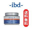 ibd LED/UV ハードジェル クリア ジェル アイビーディー 56g 大容量 送料無料 海外正規品 セルフネイル 新品未使用 ジェルネイル ネイル ネイルサロン