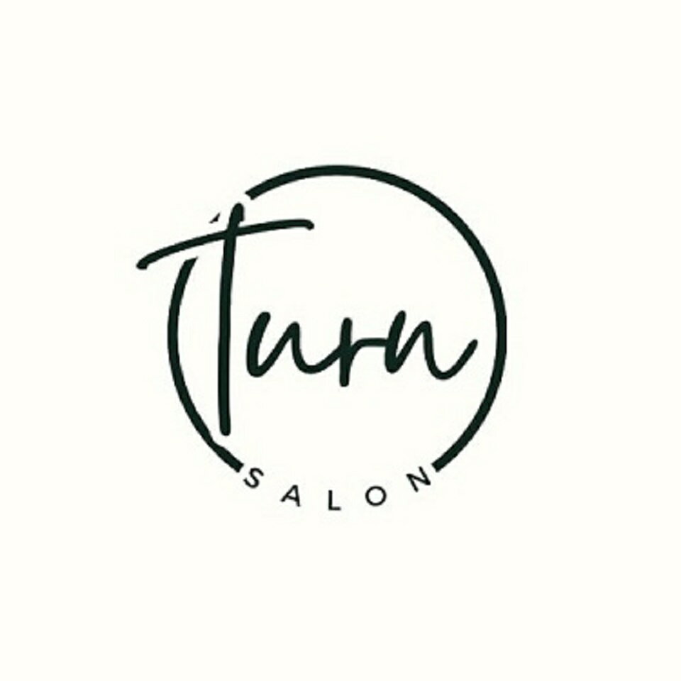 Shop icon