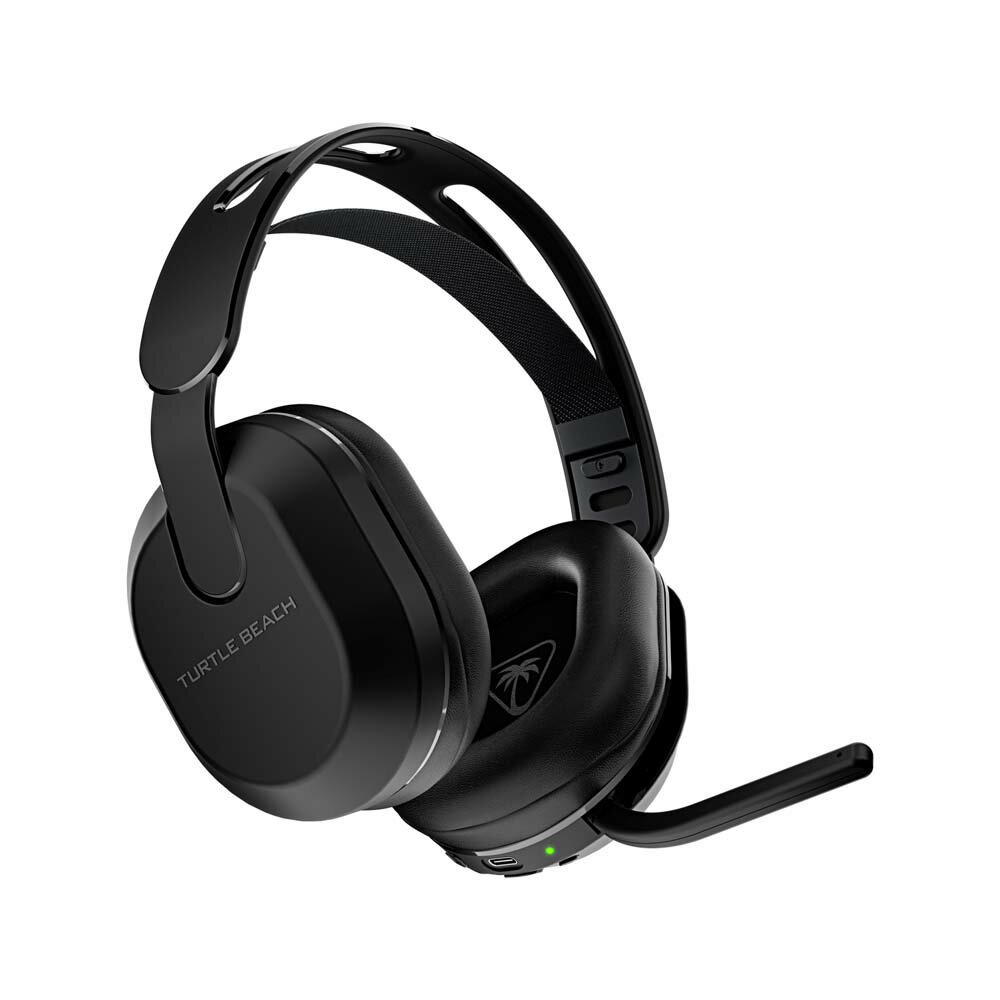 Stealth 500 PS ブラック サムネイル3